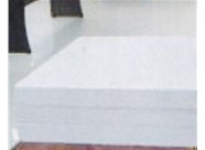 山西興富利偉業(yè)廠家為您解答：巖棉復(fù)合板為何出現(xiàn)裂縫呢？